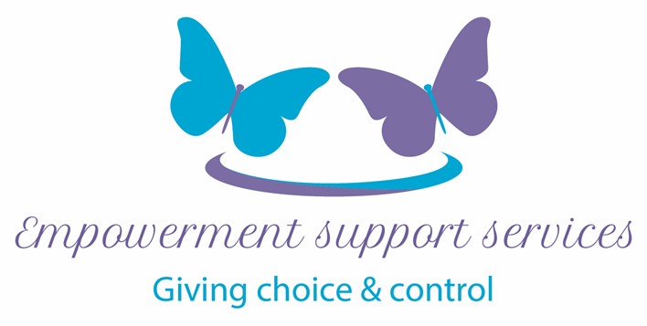 Empowerment Support